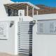 Antigoni Villas, Gavrion (fotografie 10)