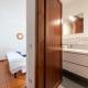 Domus Carlotta Apartment with sea view Villasimius, Is Traias (fotografie 10)