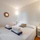 Domus Carlotta Apartment with sea view Villasimius, Is Traias (fotografie 7)