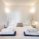Domus Carlotta Apartment with sea view Villasimius, Is Traias (fotografie 6)