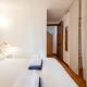 Domus Carlotta Apartment with sea view Villasimius, Is Traias (fotografie 8)