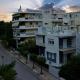 Zefyros Super Cool Apartments next to Alimos Riviera, Athen - Foto 2