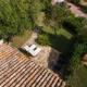 Domus Carlotta Apartment with sea view Villasimius, Is Traias (fotografie 2)