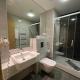 Spa Hotel Terme, Сараево (фото 7)