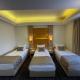 Spa Hotel Terme, Сараево (фото 9)