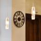 Courtyard gallery apartment with free parking, Kaunas (fotografie 3)