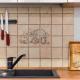 Courtyard gallery apartment with free parking, Kaunas (fotografie 10)
