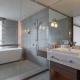 THE skM TOKYO HOTEL & DINING, Tokio - Fotografie 7