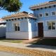 Casa Morera by Rental Olé, Torre-Pacheco