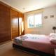 Casa Morera by Rental Olé, Torre-Pacheco (photo 5)