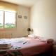 Casa Morera by Rental Olé, Torre-Pacheco (photo 8)