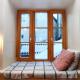 Cozy historical flat in the heart of Old Town Tallinn - Foto 2