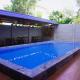Hoang Y Homestay, Hội An - Photo 8