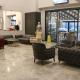 Isnova Hotel Airport, Antalya - Photo 2