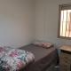 Kaz Bedrooms, Málaga - Foto 10