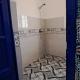 Riad chaoui house, Marrakesch (Foto 7)