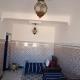 Riad chaoui house, Marrakesch (Foto 10)