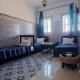 Riad chaoui house, Marrakesch (Foto 8)