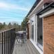 2 Bedroom Penthouse with parking High Wycombe By 360Stays, High Wycombe (zdjęcie 5)