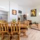 Casa Dean by Algarve Golden Properties Lagos - Fotografie 2