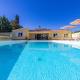 Casa Dean by Algarve Golden Properties Lagos - Fotografie 5