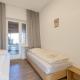 UNGLAUBLICHES ANGEBOT-Duisburg 4 Zimmer Apartment, Duisburg - Kuva 8