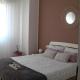 B&b ARCOBALENO - 2 min walk to Bernina Express