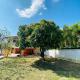 Ma Baan House by the sea, Cha Am Beach