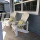 Modern, Upscale, and New Blue Bungalow in the heart of Downtown St Augustine St. Augustine - Foto 3