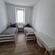 Ganze Wohnung TOP Lage in Kempten (Allgäu), Kempten - Fotografie 5