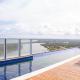 Paiva Home Stay - Vista dos Sonhos, Recife - Fotografie 6