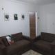 Apartamento no centro de Vicosa-ce, 维索萨-杜塞阿拉 - 照片 2