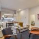 MyHouseSpain - Superb flat in Sanchinarro, Мадрид - Фото 3