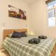 MyHouseSpain - Superb flat in Sanchinarro, Мадрид - Фото 10