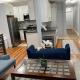 Spacious Apartment in Boston - Zdjęcie 4