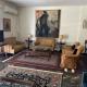 Spacious and sunny appartment in Cholargos, Athen - Foto 3