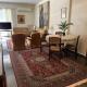 Spacious and sunny appartment in Cholargos, Athen - Foto 6