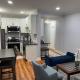 Spacious Apartment in Boston - Zdjęcie 5