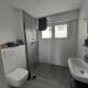 Kleine Auszeit, Bornheim - Photo 7