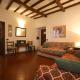 Pozzuolo Holiday House, Roma - Foto 1