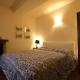 Pozzuolo Holiday House, Roma - Foto 4