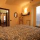 Pozzuolo Holiday House, Roma - Foto 6