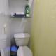 Casa Ixchel - 700m to Downtown, WiFi, Hot Water, AC, Valladolid (foto 2)