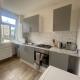 Lovable 2 Bedroom Flat On Tower Bridge, Londýn - Fotografie 8