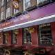 The Pride of Paddington, Londres - Photo 1