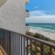 One Seagrove Place 607, Santa Rosa Beach - Fotografie 5