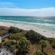 One Seagrove Place 607, Santa Rosa Beach - Fotografie 8