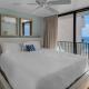 One Seagrove Place 607, Santa Rosa Beach - Fotografie 10