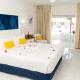 The SoCo House - All-Inclusive Castries - Zdjęcie 3