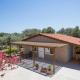 Serenity Studio Beach Home
